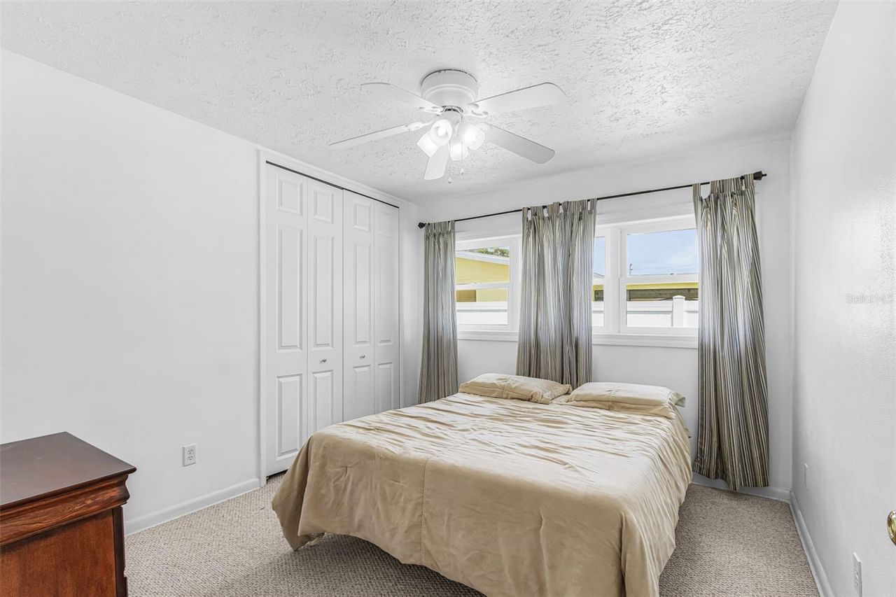1320 SE 26th Terrace, Cape Coral, FL 33904 Photo