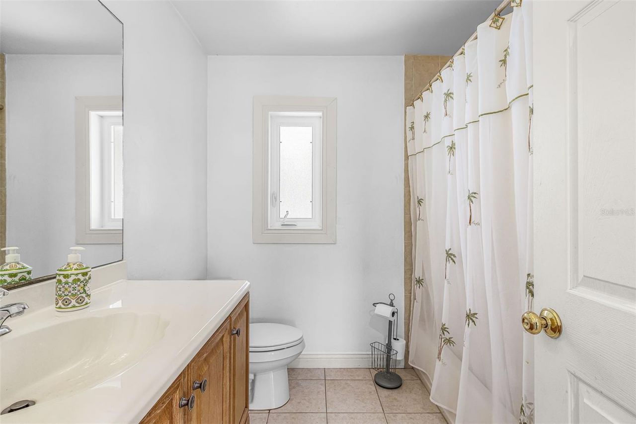 1320 SE 26th Terrace, Cape Coral, FL 33904 Photo