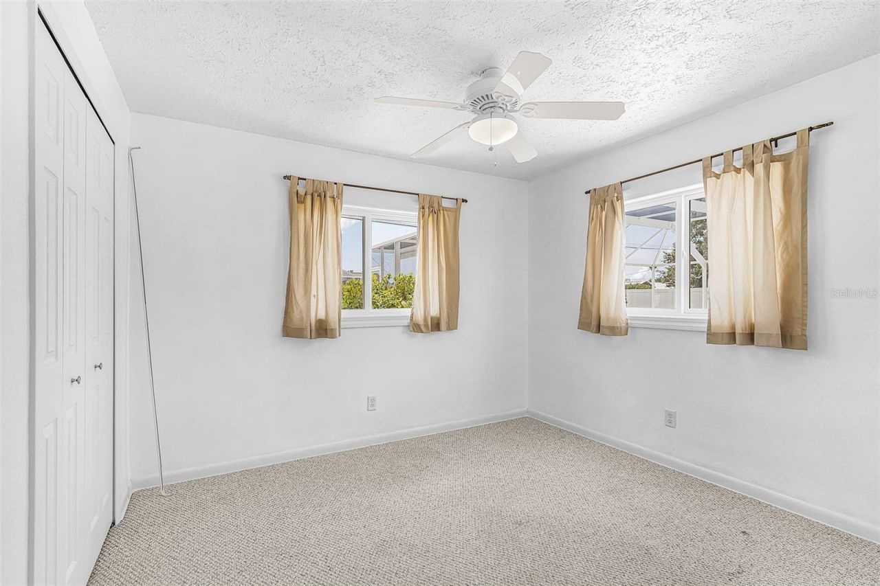 1320 SE 26th Terrace, Cape Coral, FL 33904 Photo