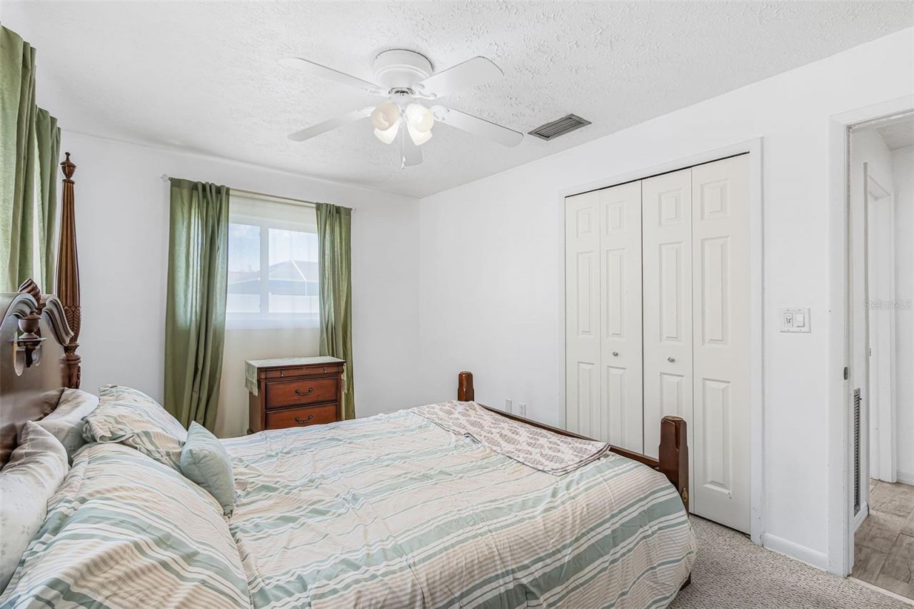 1320 SE 26th Terrace, Cape Coral, FL 33904 Photo