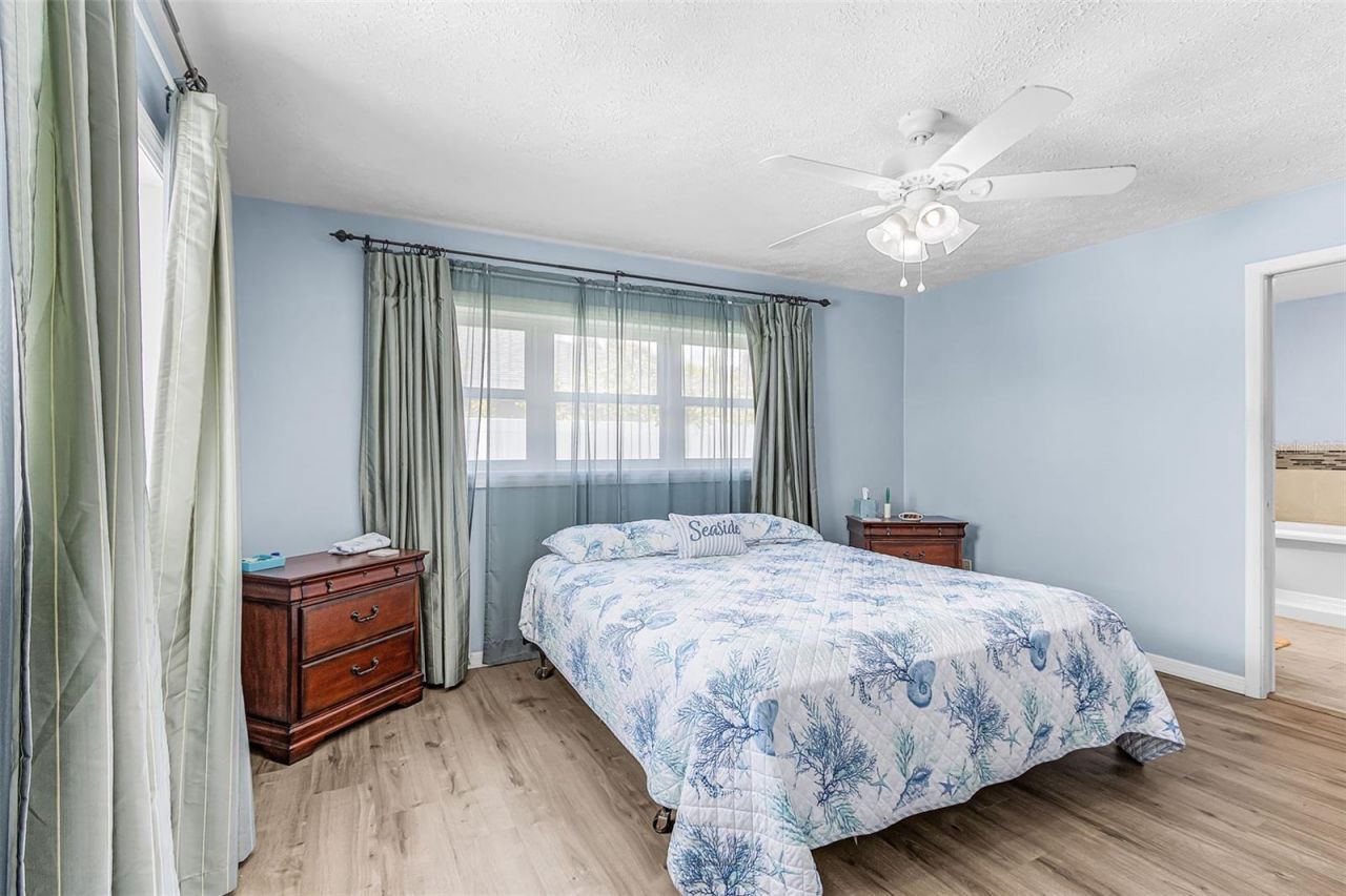 1320 SE 26th Terrace, Cape Coral, FL 33904 Photo