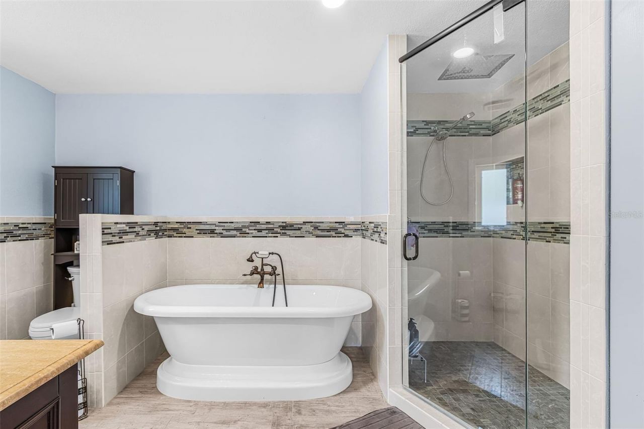 1320 SE 26th Terrace, Cape Coral, FL 33904 Photo