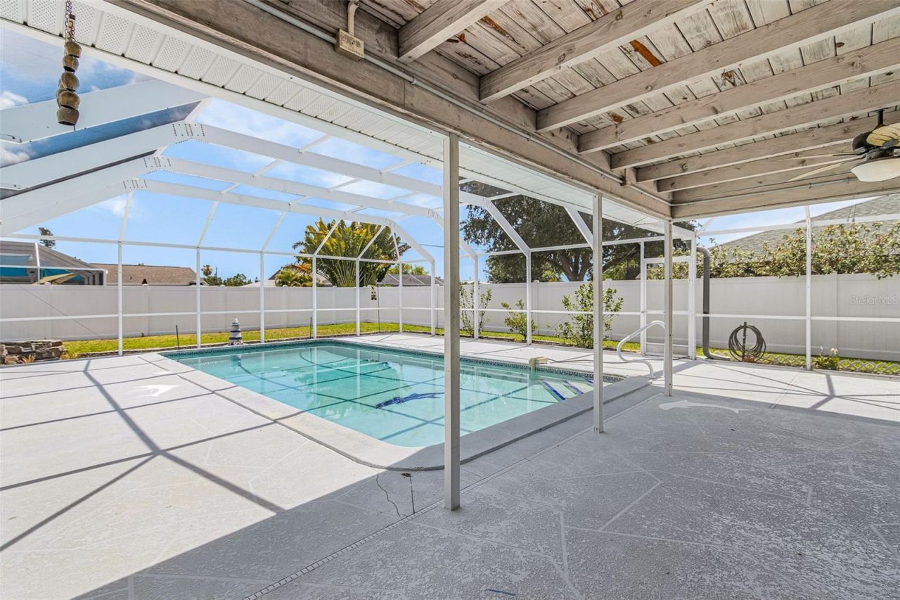 1320 SE 26th Terrace, Cape Coral, FL 33904 Photo