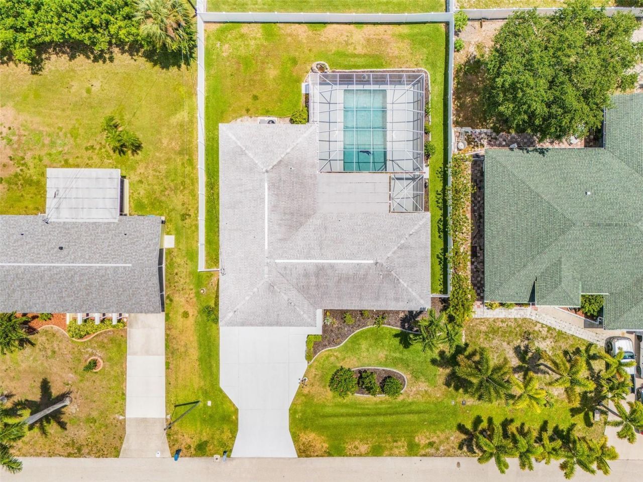1320 SE 26th Terrace, Cape Coral, FL 33904 Photo
