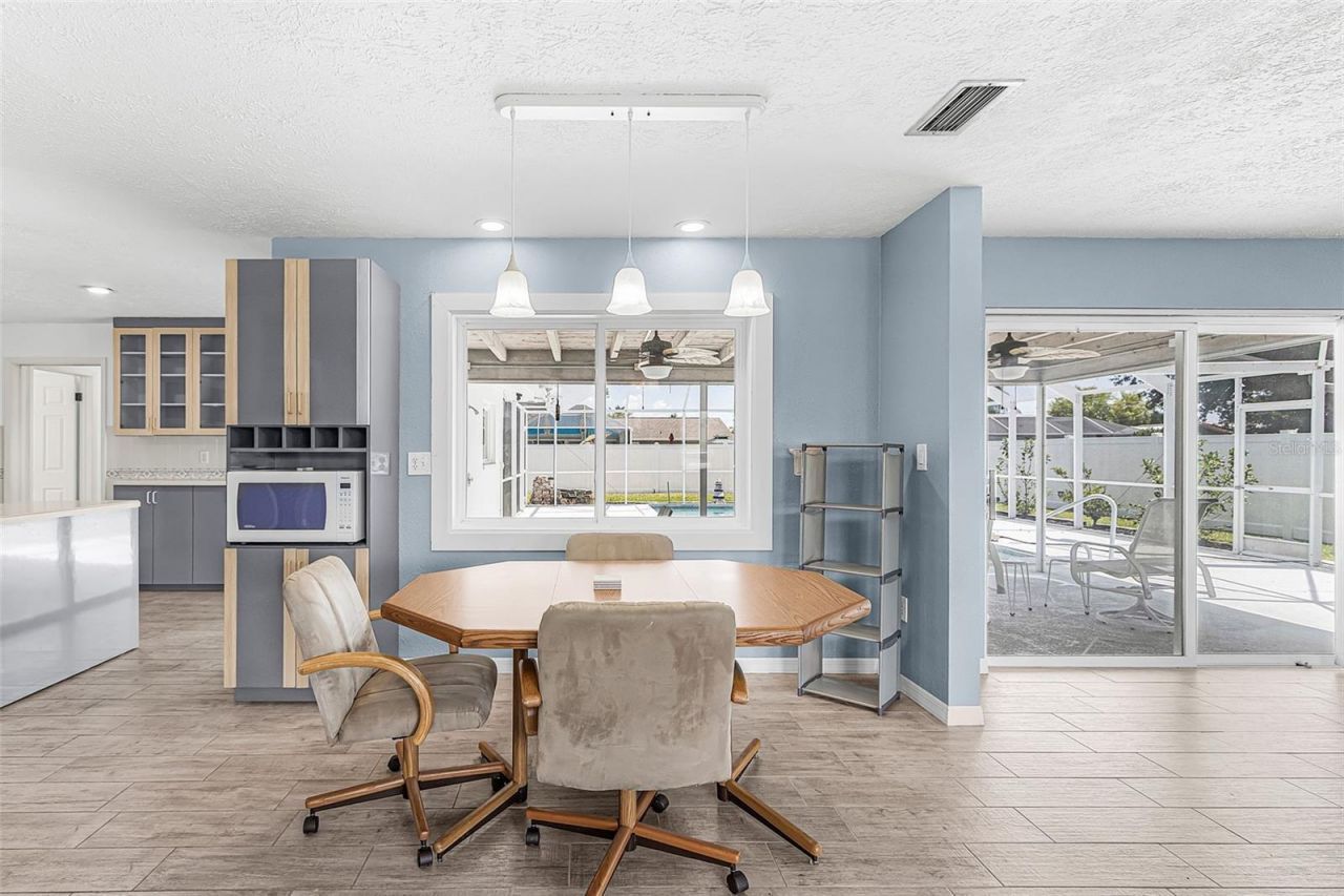 1320 SE 26th Terrace, Cape Coral, FL 33904 Photo
