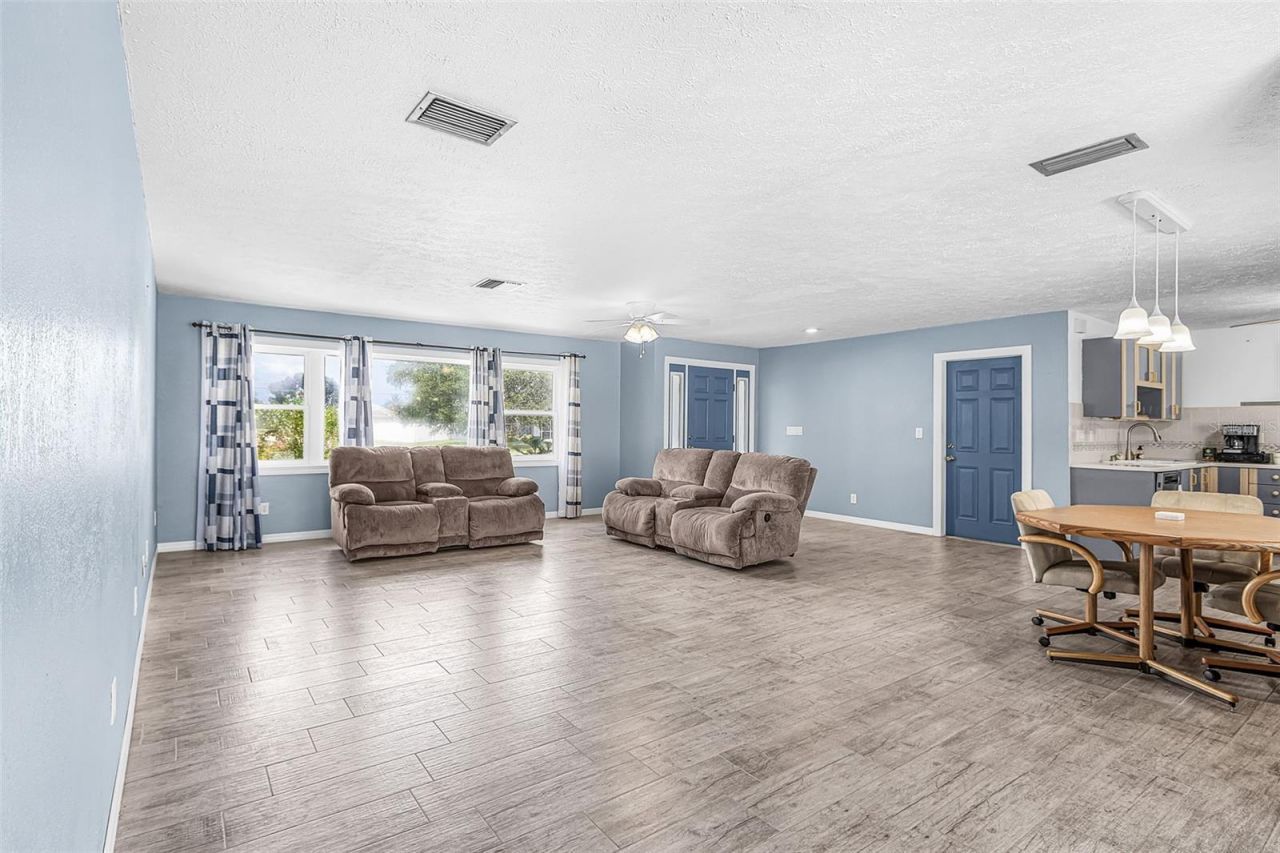1320 SE 26th Terrace, Cape Coral, FL 33904 Photo