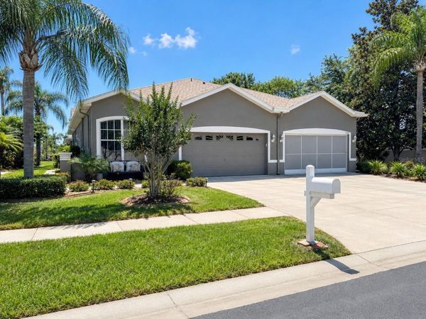 11455 GOLF ROUND DRIVE , NEW PORT RICHEY, FL 34654