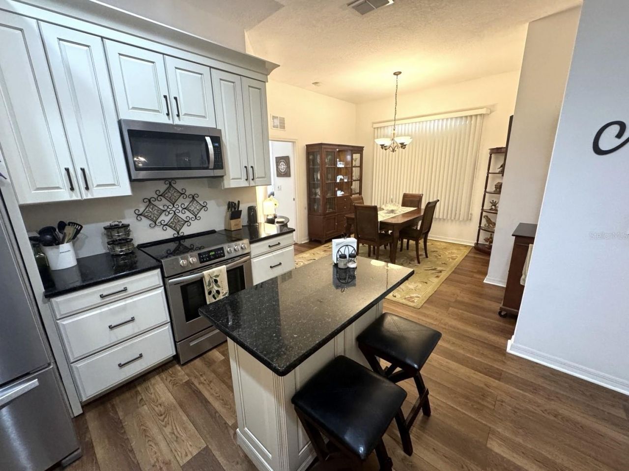 11455 Golf Round Drive, New Port Richey, FL 34654 Photo
