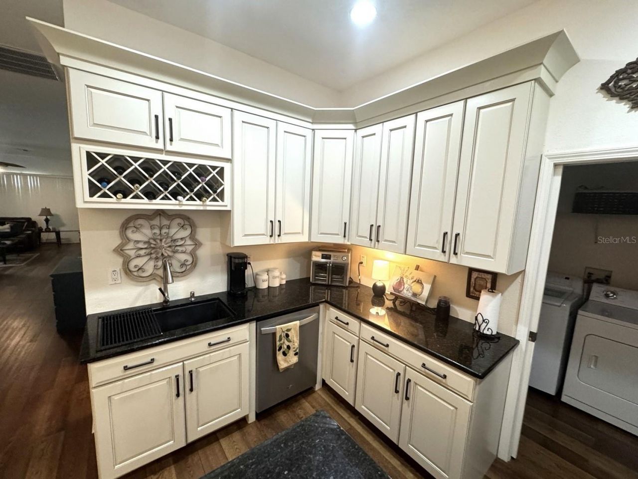 11455 Golf Round Drive, New Port Richey, FL 34654 Photo