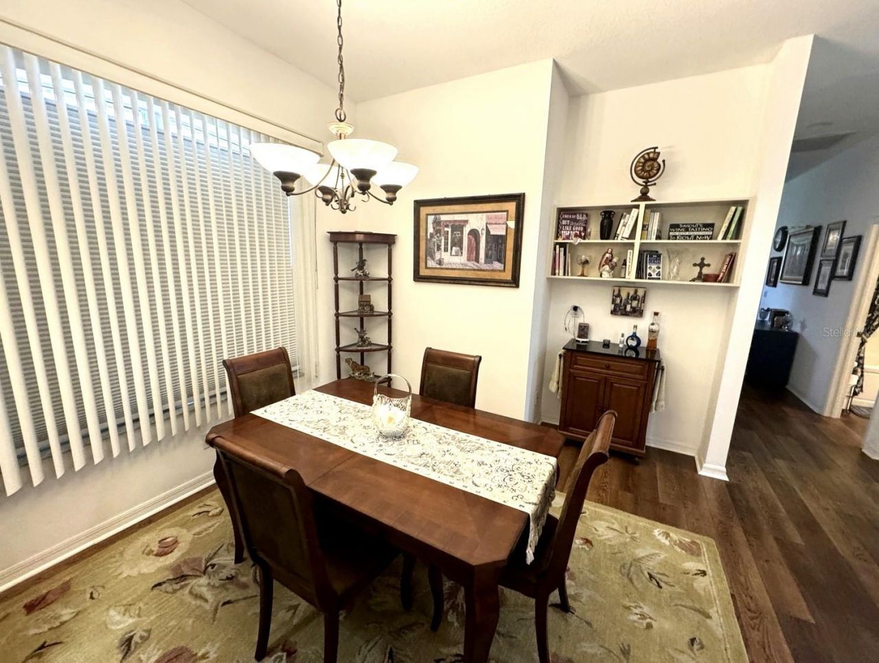 11455 Golf Round Drive, New Port Richey, FL 34654 Photo