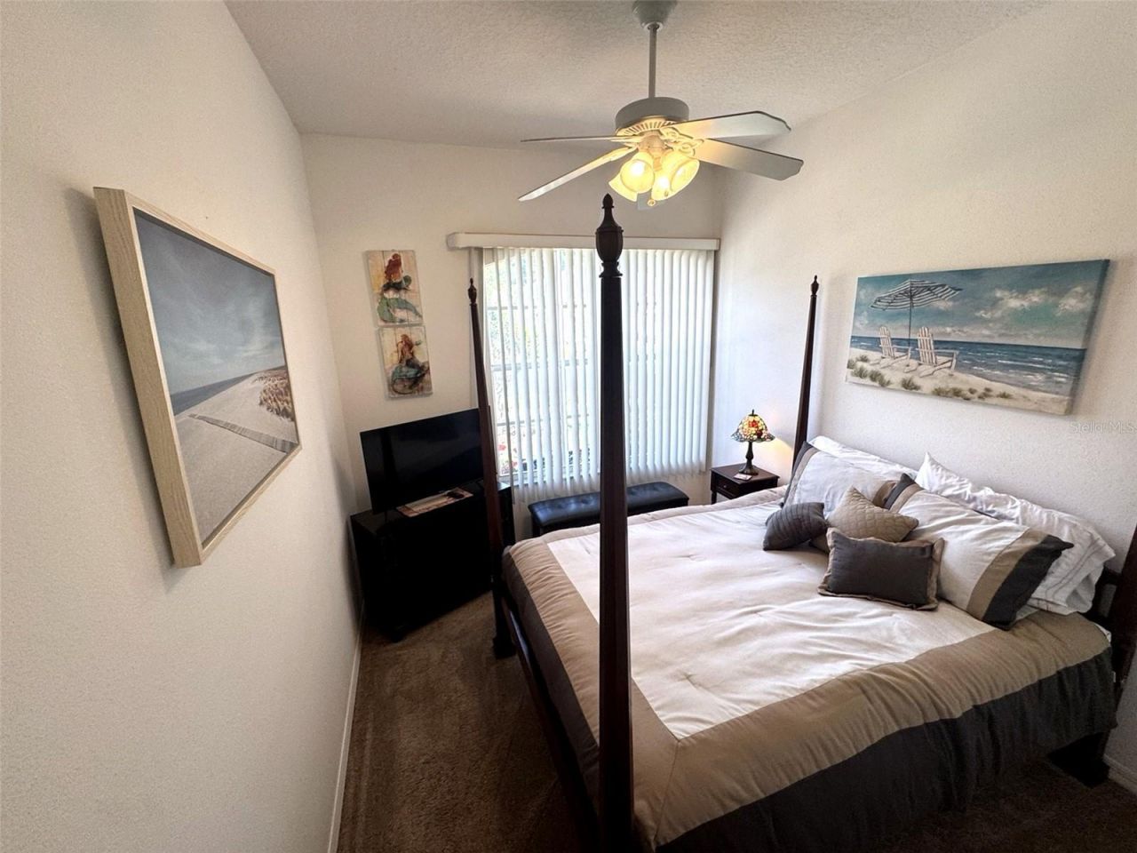 11455 Golf Round Drive, New Port Richey, FL 34654 Photo