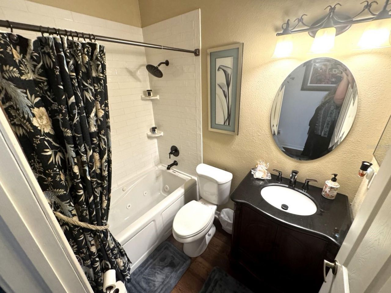 11455 Golf Round Drive, New Port Richey, FL 34654 Photo