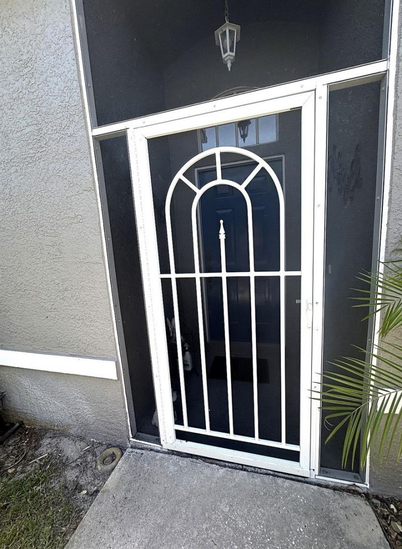 11455 Golf Round Drive, New Port Richey, FL 34654 Photo