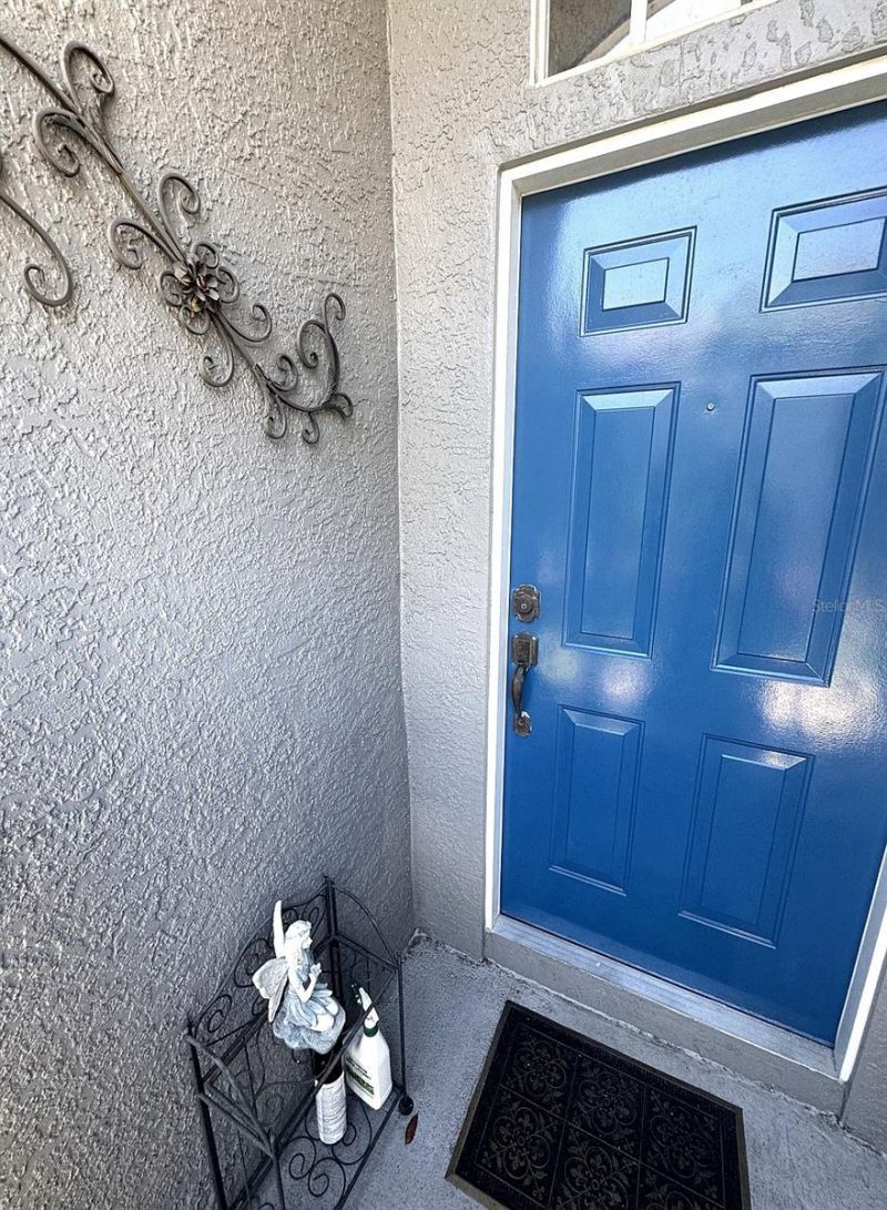 11455 Golf Round Drive, New Port Richey, FL 34654 Photo