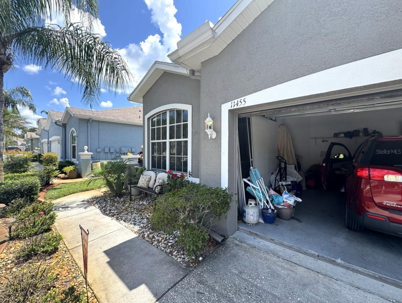 11455 Golf Round Drive, New Port Richey, FL 34654 Photo