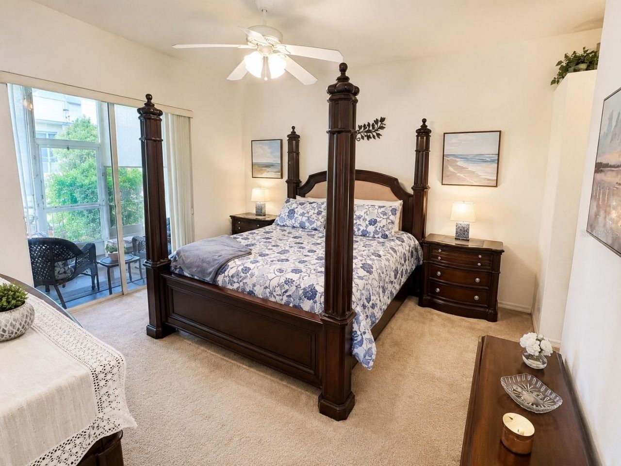 11455 Golf Round Drive, New Port Richey, FL 34654 Photo