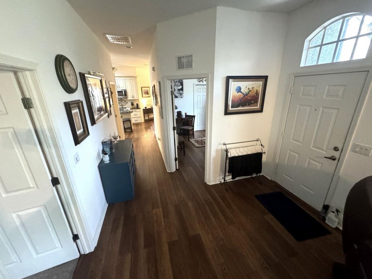 11455 Golf Round Drive, New Port Richey, FL 34654 Photo