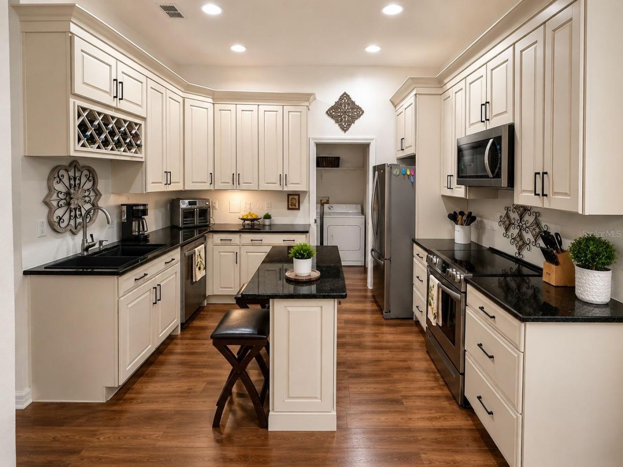 11455 Golf Round Drive, New Port Richey, FL 34654 Photo