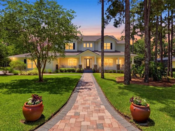 5251 SUMMIT VIEW DRIVE , BROOKSVILLE, FL 34601