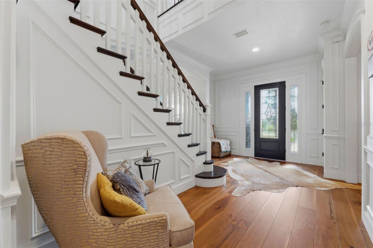 5251 Summit View Drive, Brooksville, FL 34601 Photo