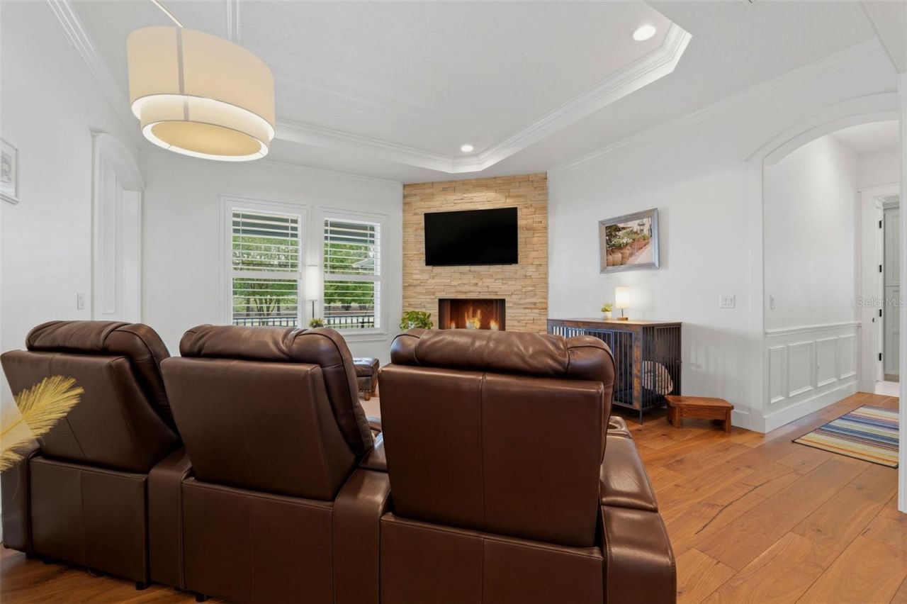 5251 Summit View Drive, Brooksville, FL 34601 Photo