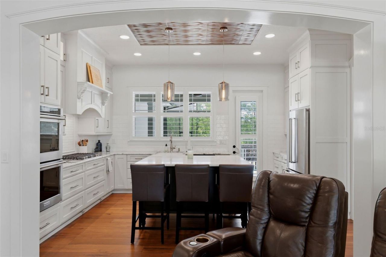 5251 Summit View Drive, Brooksville, FL 34601 Photo