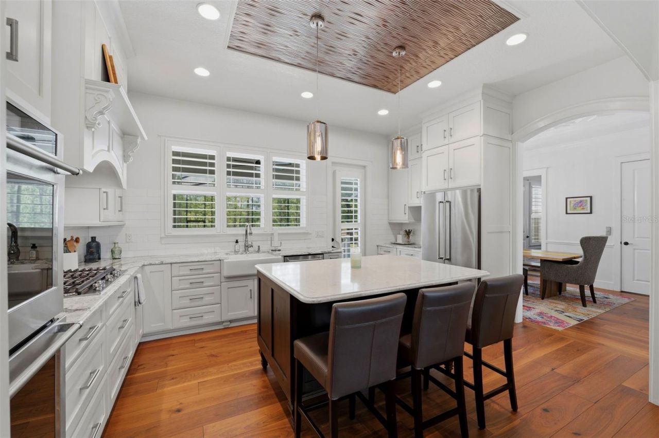 5251 Summit View Drive, Brooksville, FL 34601 Photo