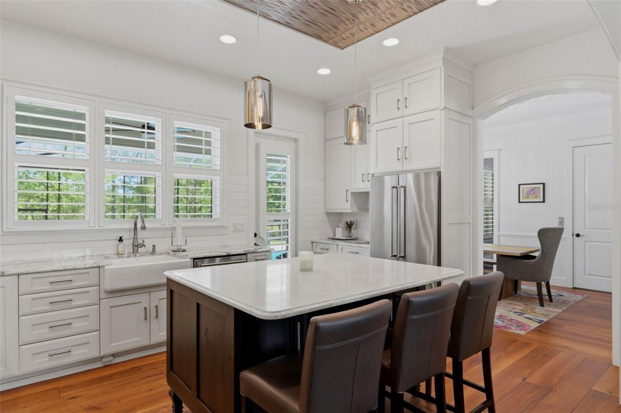 5251 Summit View Drive, Brooksville, FL 34601 Photo