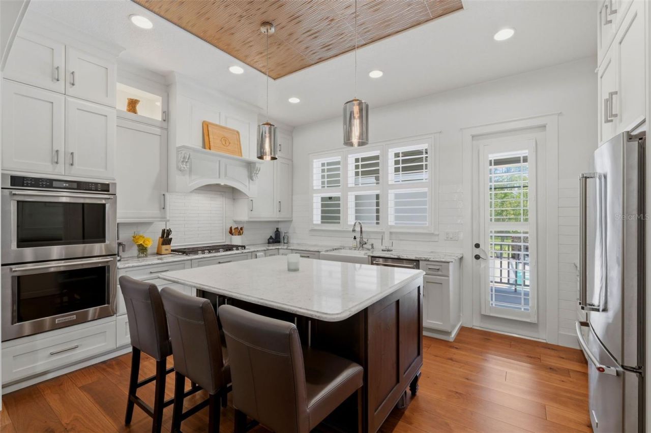 5251 Summit View Drive, Brooksville, FL 34601 Photo