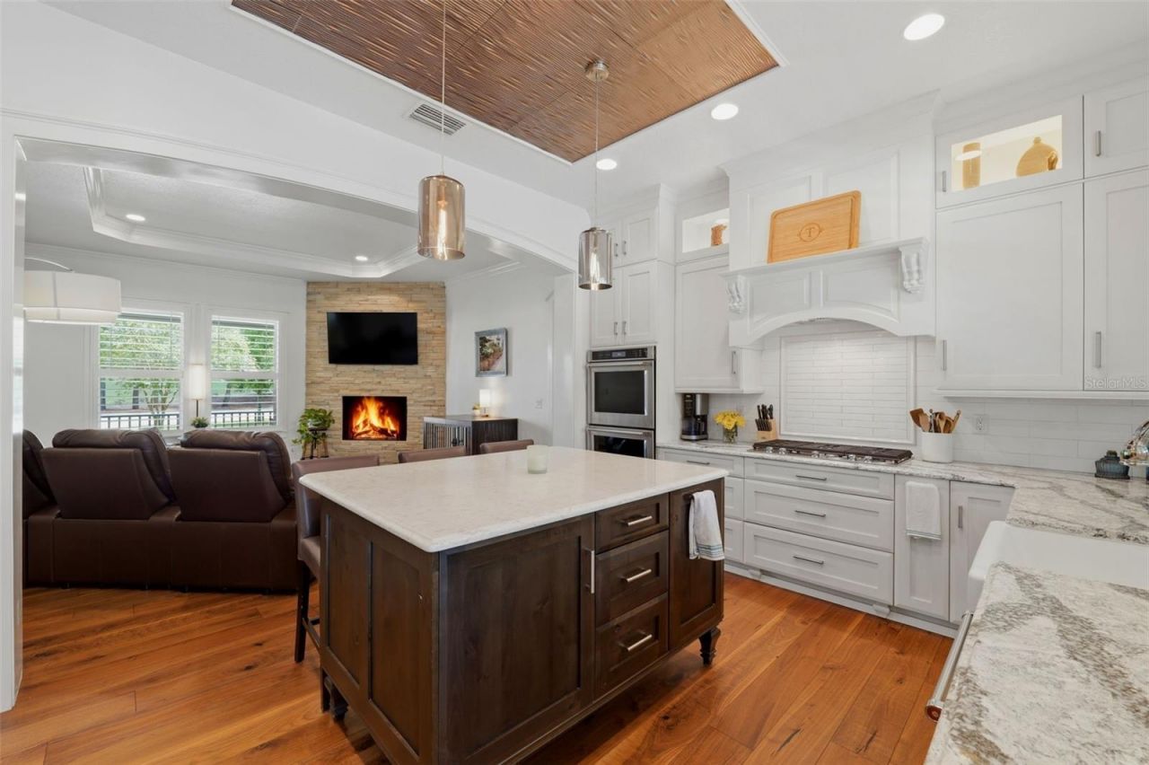 5251 Summit View Drive, Brooksville, FL 34601 Photo