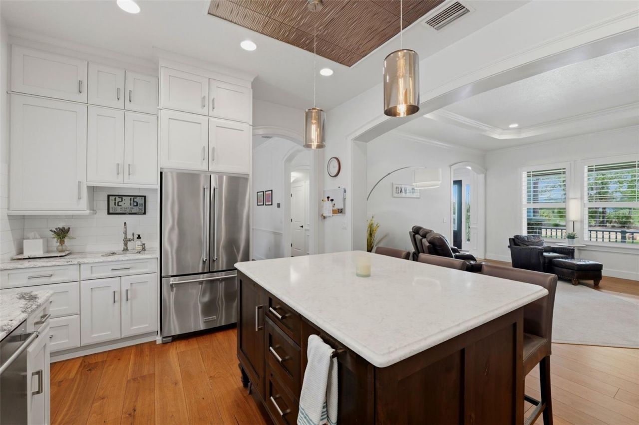 5251 Summit View Drive, Brooksville, FL 34601 Photo
