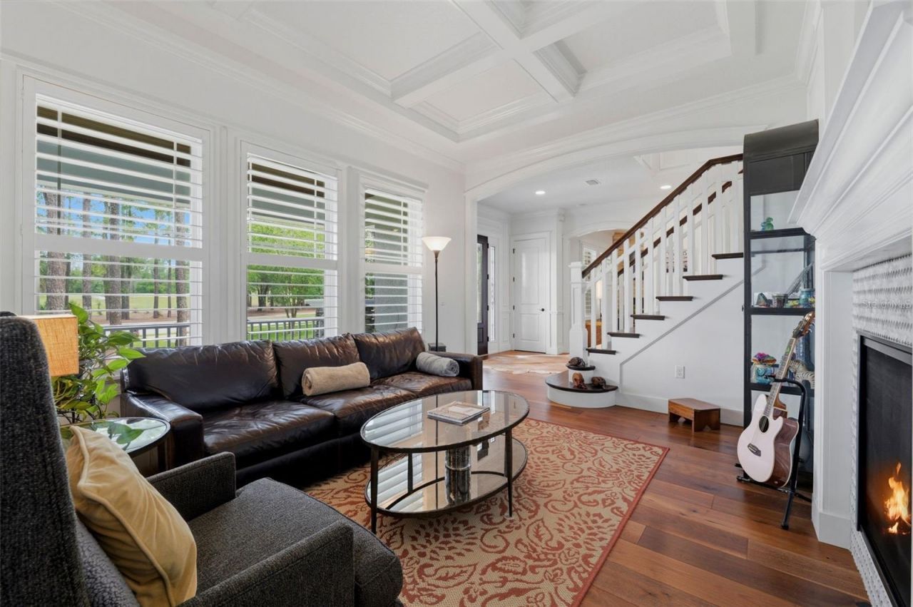 5251 Summit View Drive, Brooksville, FL 34601 Photo