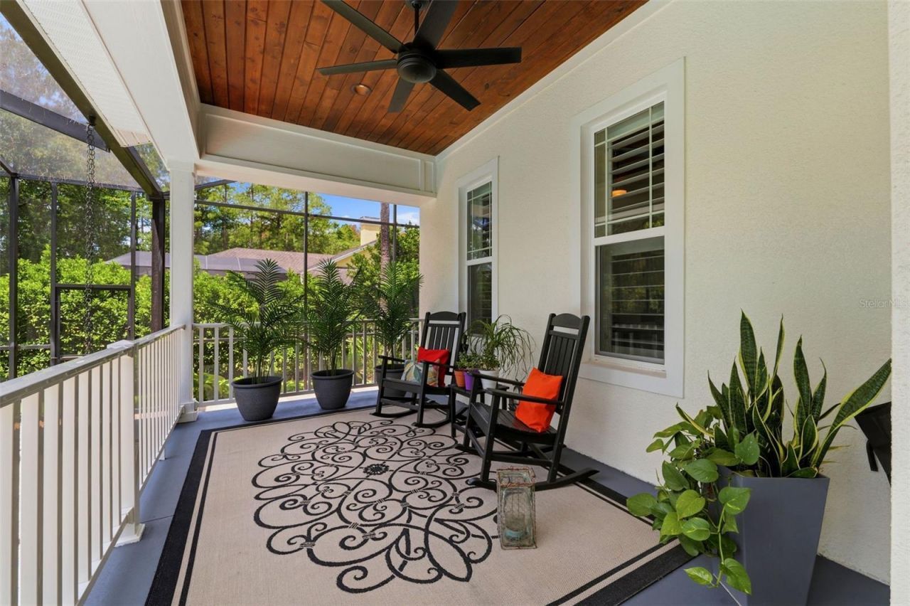 5251 Summit View Drive, Brooksville, FL 34601 Photo