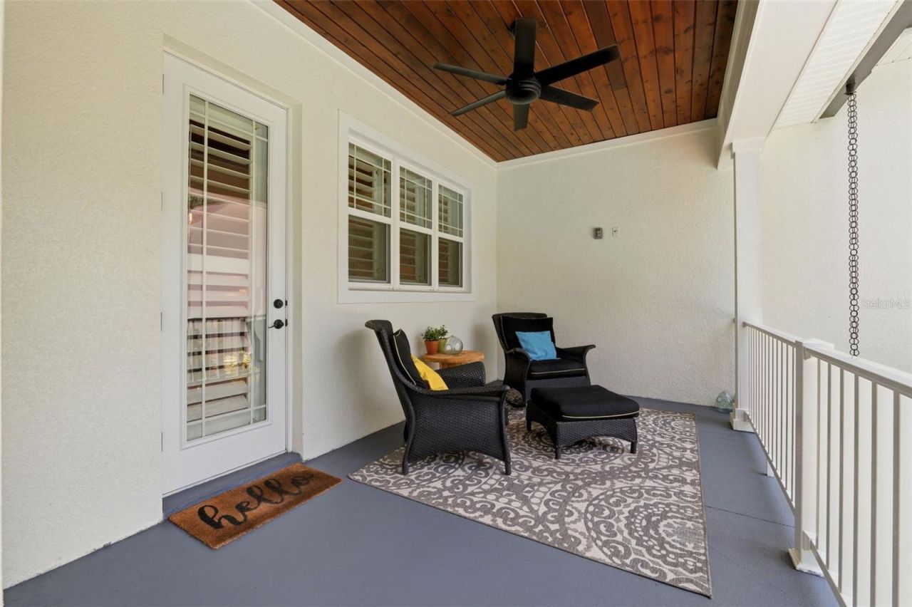 5251 Summit View Drive, Brooksville, FL 34601 Photo