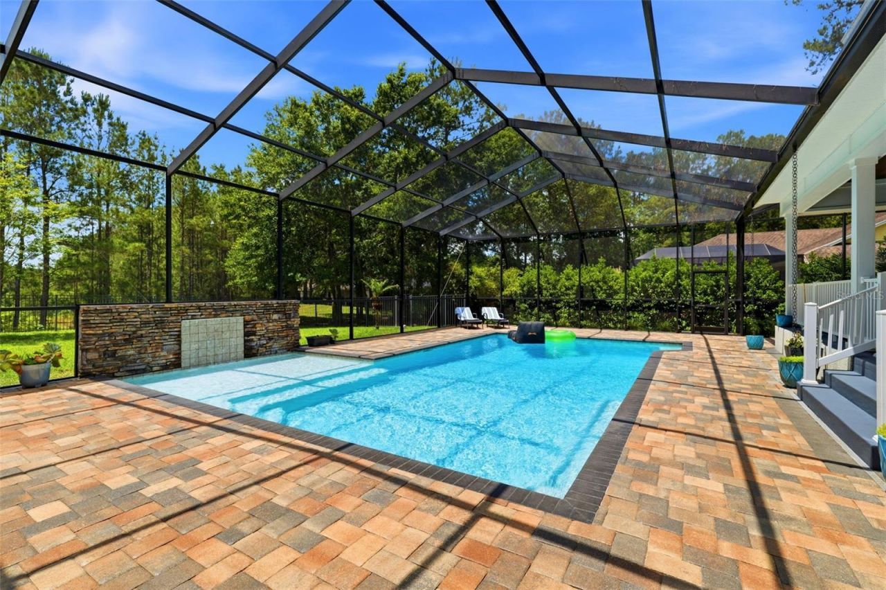 5251 Summit View Drive, Brooksville, FL 34601 Photo