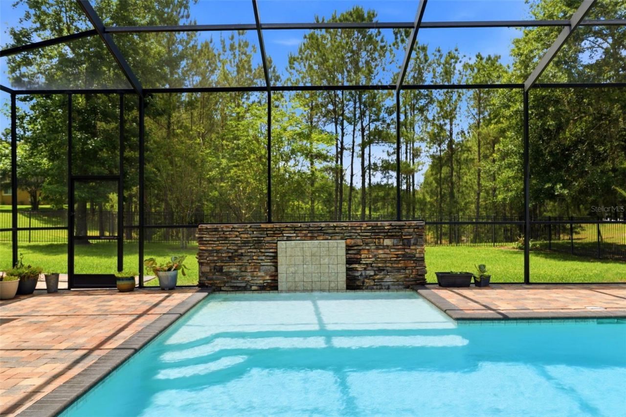 5251 Summit View Drive, Brooksville, FL 34601 Photo