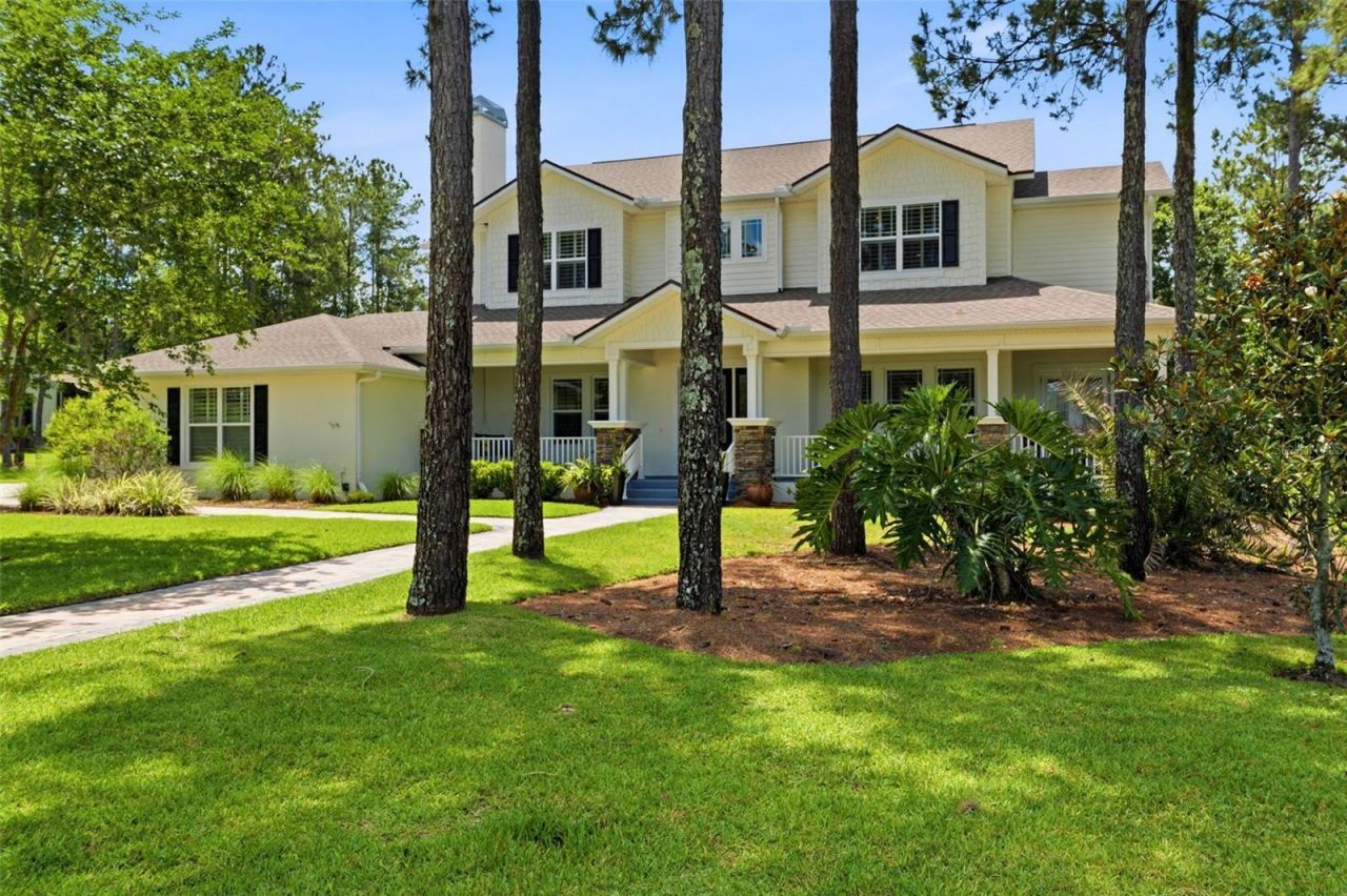 5251 Summit View Drive, Brooksville, FL 34601 Photo