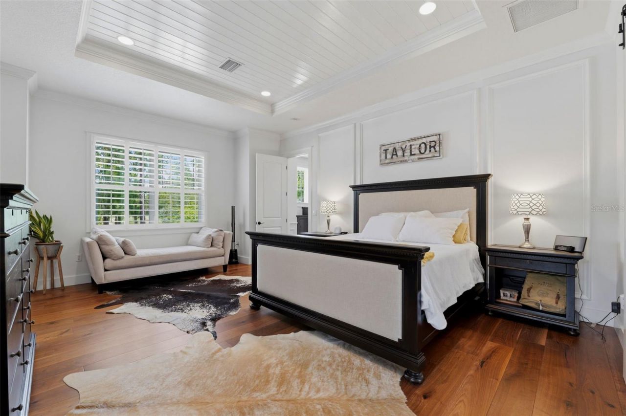 5251 Summit View Drive, Brooksville, FL 34601 Photo
