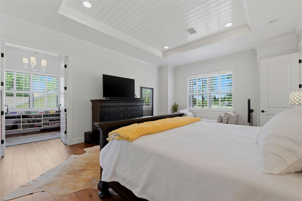 5251 Summit View Drive, Brooksville, FL 34601 Photo
