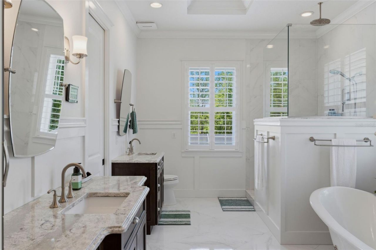 5251 Summit View Drive, Brooksville, FL 34601 Photo