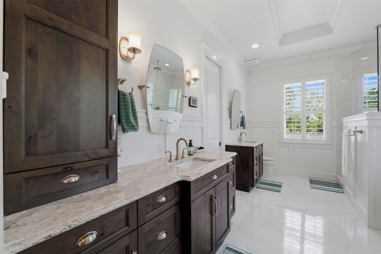 5251 Summit View Drive, Brooksville, FL 34601 Photo