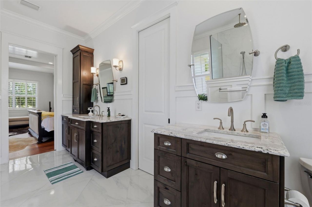 5251 Summit View Drive, Brooksville, FL 34601 Photo