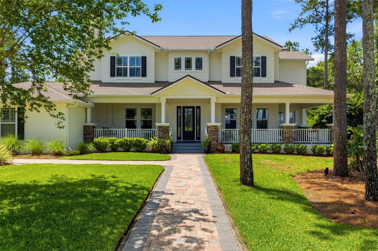 5251 Summit View Drive, Brooksville, FL 34601 Photo