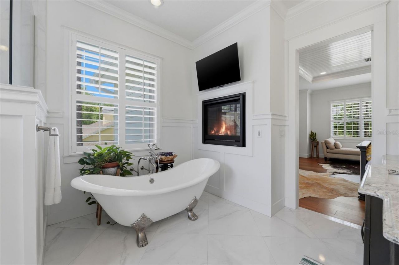 5251 Summit View Drive, Brooksville, FL 34601 Photo