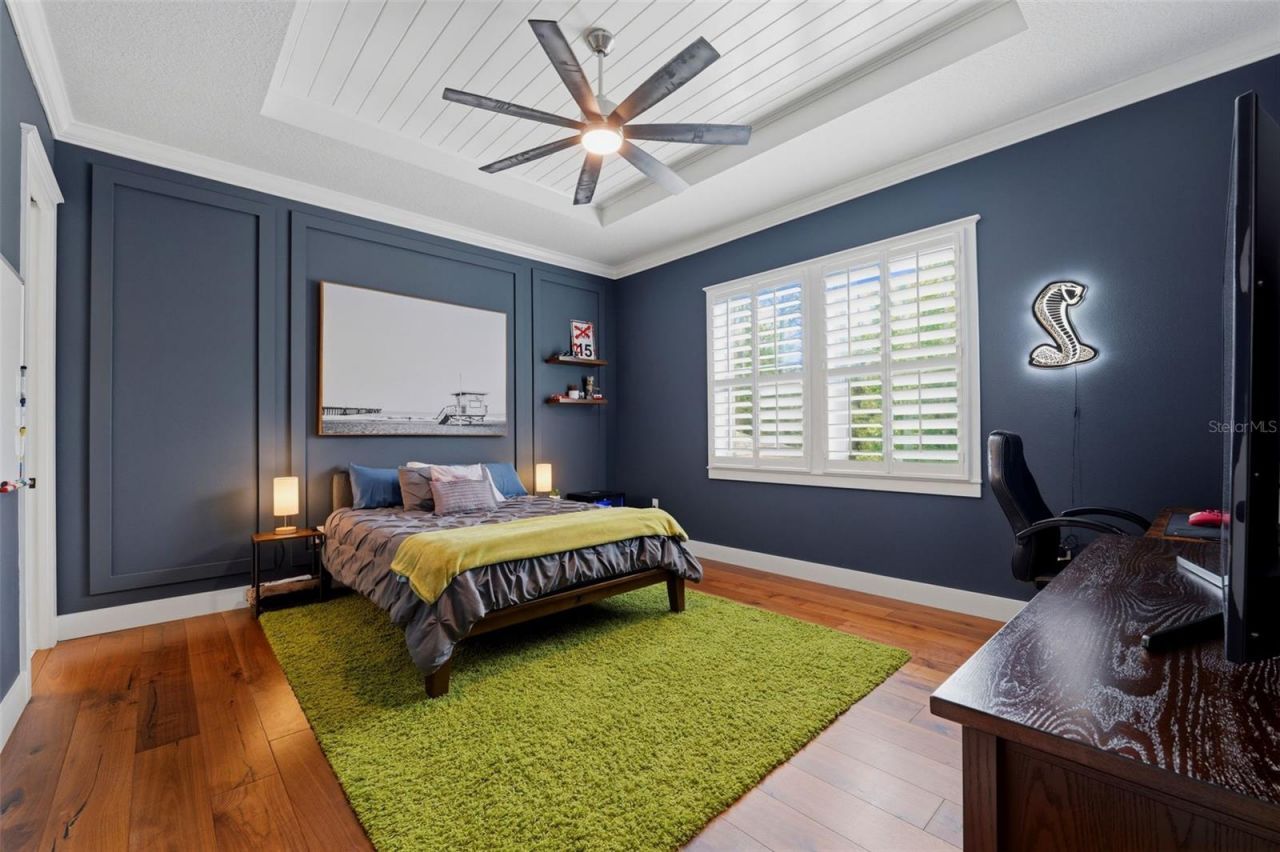 5251 Summit View Drive, Brooksville, FL 34601 Photo