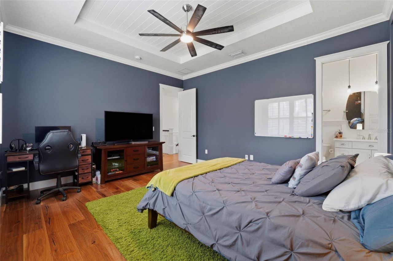 5251 Summit View Drive, Brooksville, FL 34601 Photo