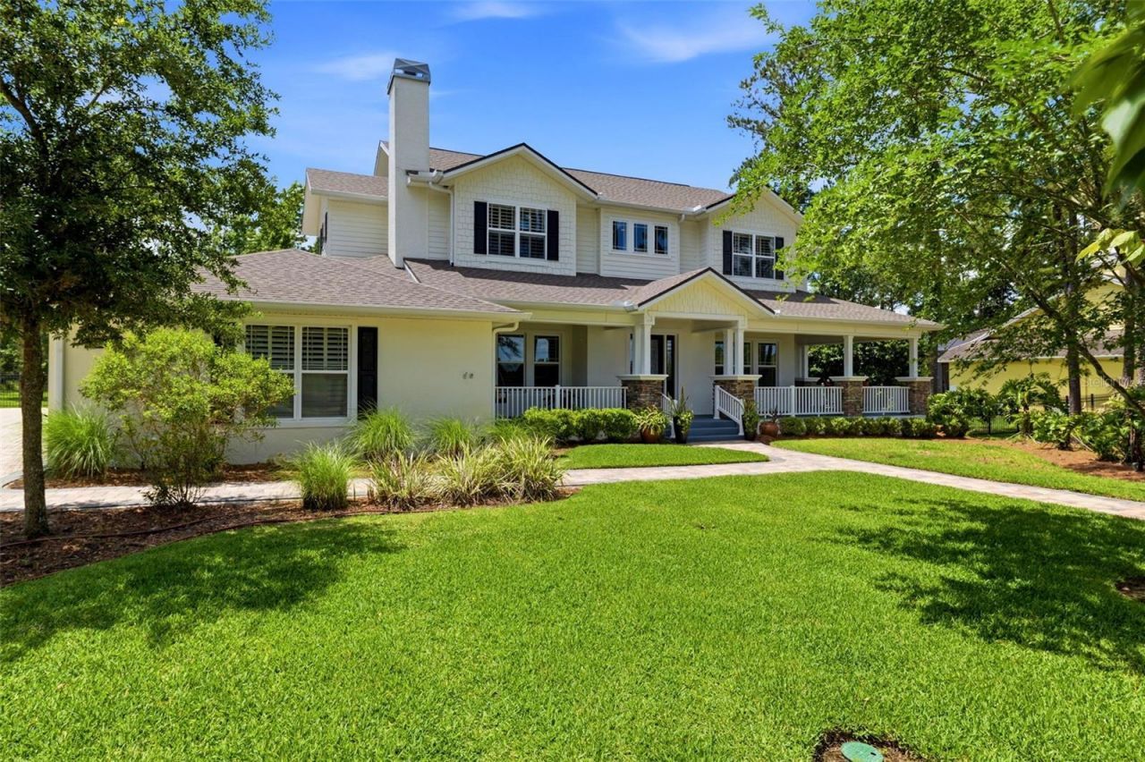 5251 Summit View Drive, Brooksville, FL 34601 Photo