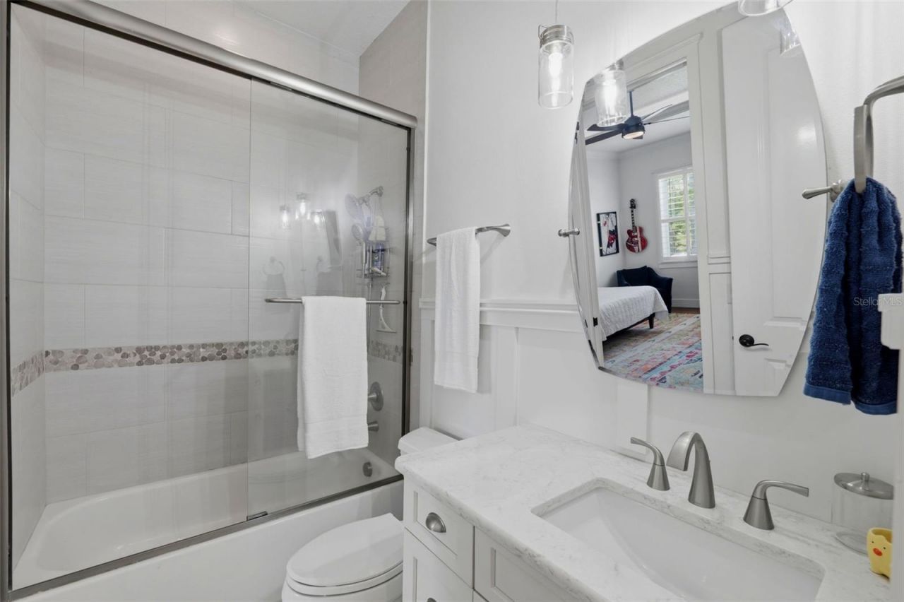 5251 Summit View Drive, Brooksville, FL 34601 Photo