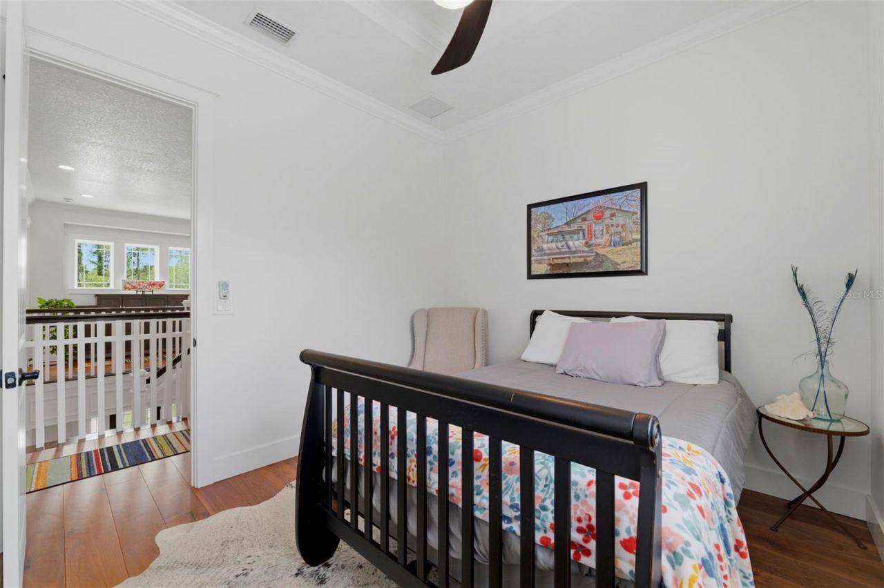 5251 Summit View Drive, Brooksville, FL 34601 Photo