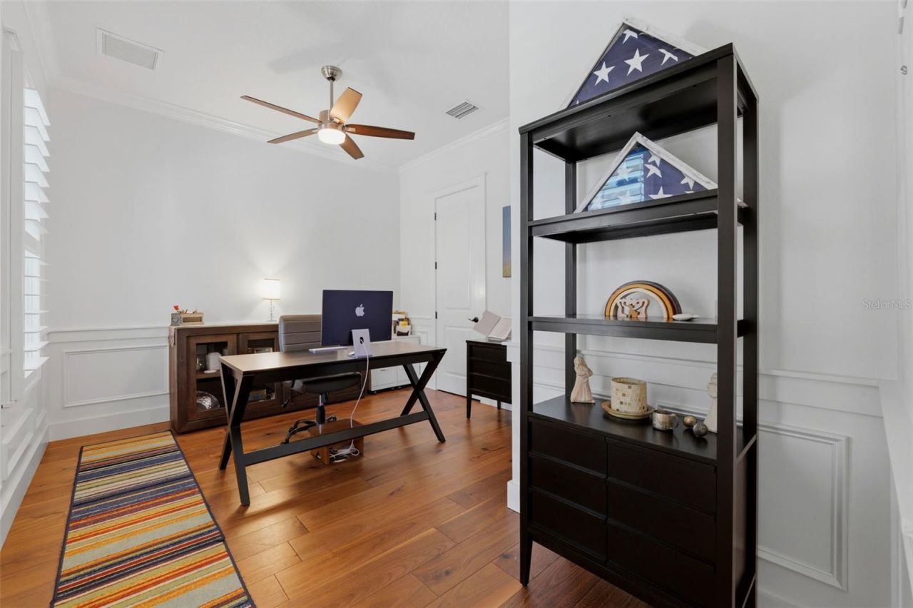 5251 Summit View Drive, Brooksville, FL 34601 Photo
